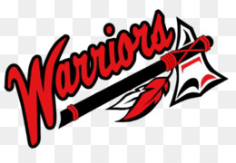 260x180 Free Download Golden State Warriors Nba Basketball Clip Art