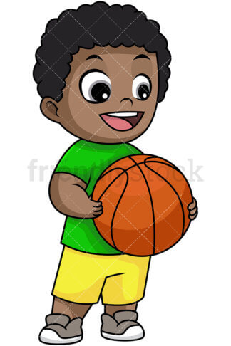 324x486 Nba Clipart