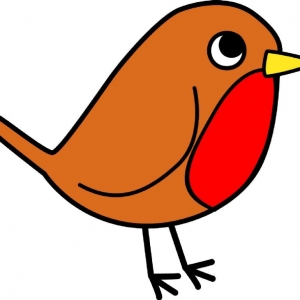 300x300 What Is A Round Robin In Basketball Betting And How To Bet One