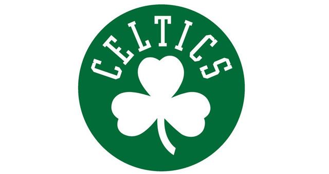 640x338 Boston Celtics Clip Art The Boston Celtics Are Anticipating