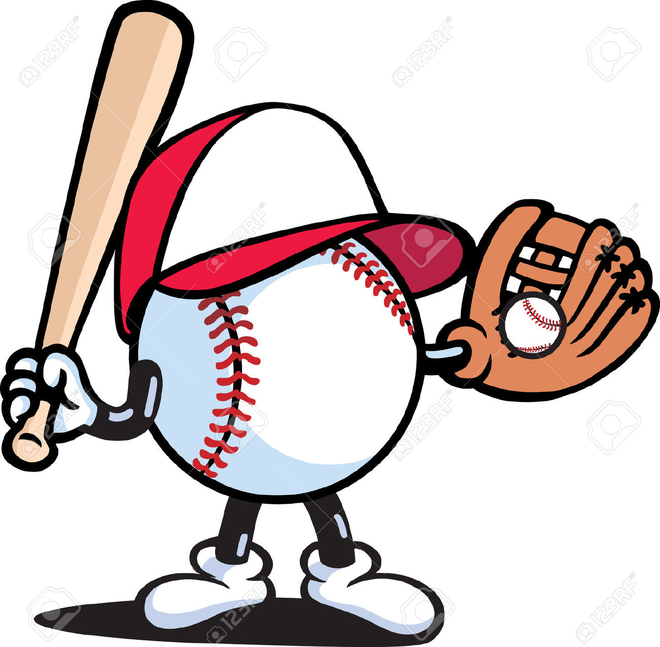 1300x1273 Baseball Bat Clipart Basketball