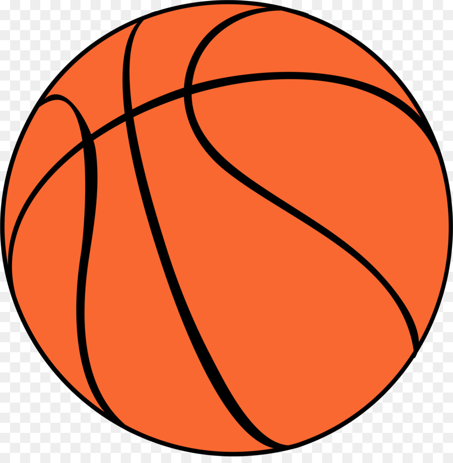 900x920 Basketball Clip Art
