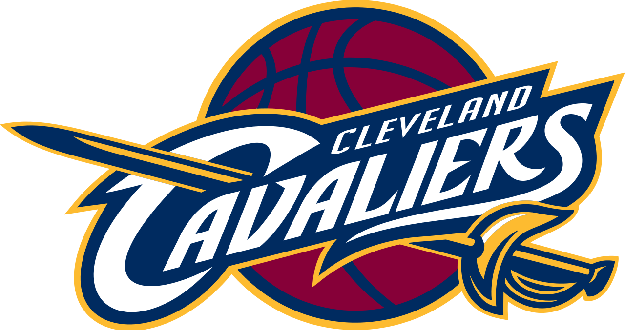 1280x677 Cleveland Cavaliers Logo Transparent Png