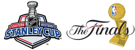 576x216 Cup Clipart Nba