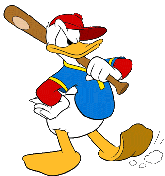 340x364 Disney Baseball Clip Art Disney Clip Art Galore