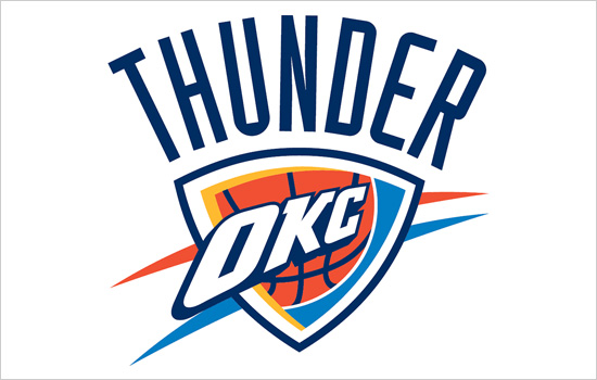 550x350 Free Nba Logo Clip Art