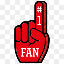 260x260 Free Download Espn Nba Playoffs Sport Fan Clip Art