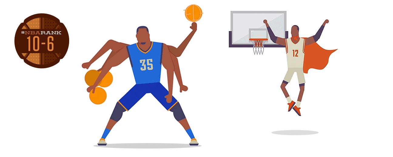 1296x518 Nba Nbarank Animated Gifs 6 10