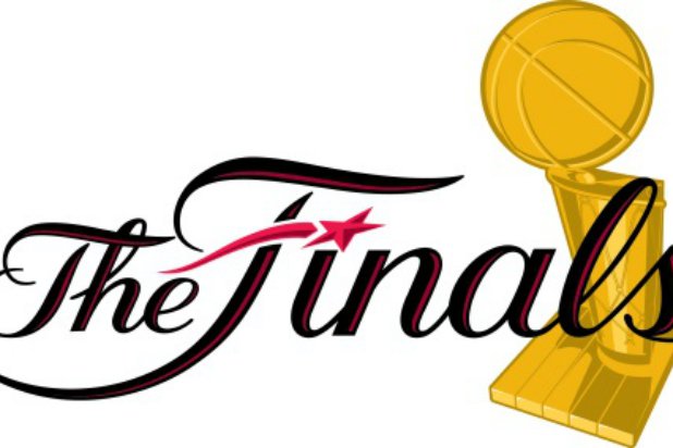 618x412 Nba Logo Clipart