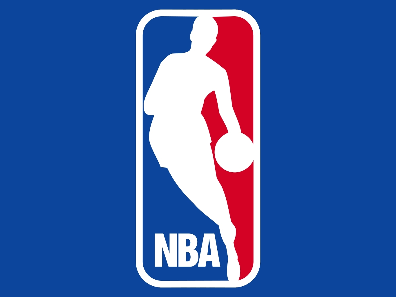 1365x1024 Nba Clipart Hd