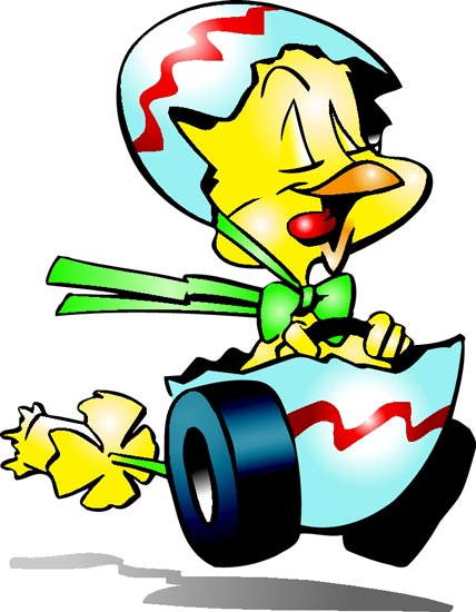 428x550 Rilnba9gt.jpg