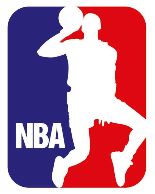 500x628 Basketball Jersey Clip Art