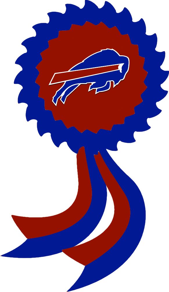 582x1008 Bunny Clipart Template 3112568