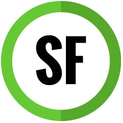 250x250 Daily Nba Fantasy Basketball For Real Money