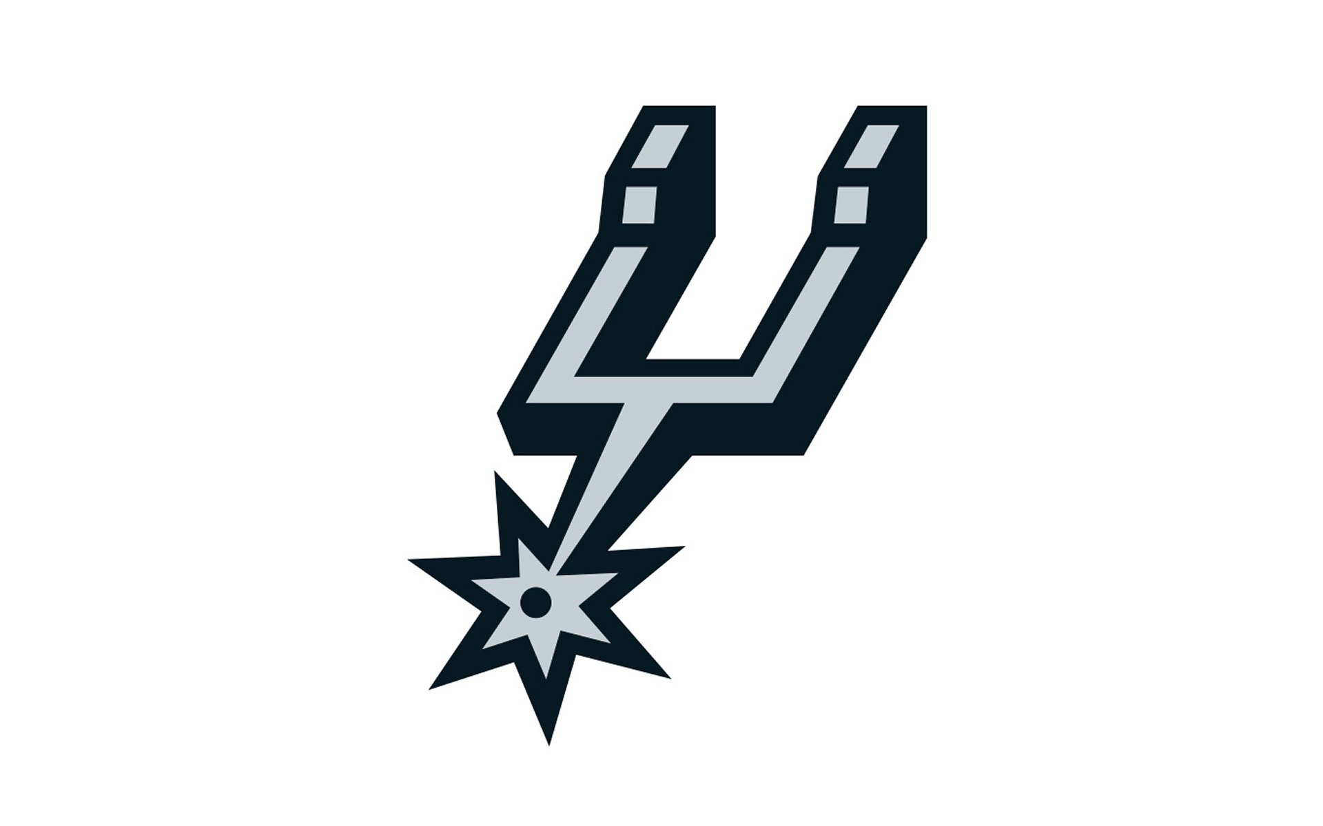 1920x1200 Dell Clipart