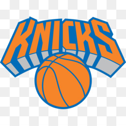 260x260 Free Download Madison Square Garden New York Knicks Philadelphia