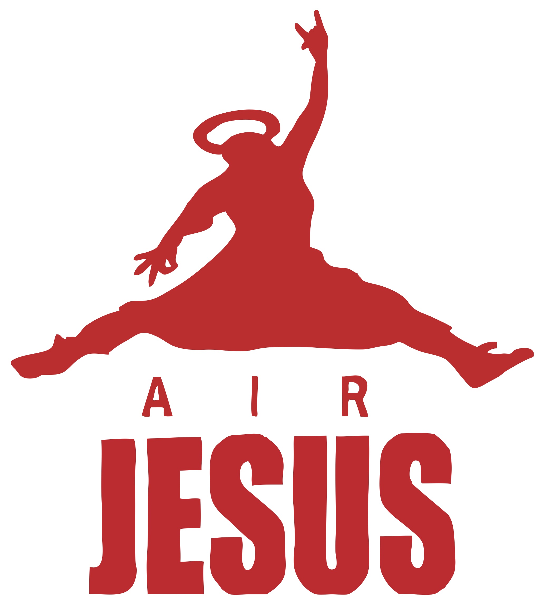 2053x2295 Jesus T Shirt Clipart Amp Jesus T Shirt Clip Art Images
