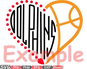 350x278 Miami Dolphins Clipart Nfl Nba Mlb Ncaaf Sports School Svg Sayings