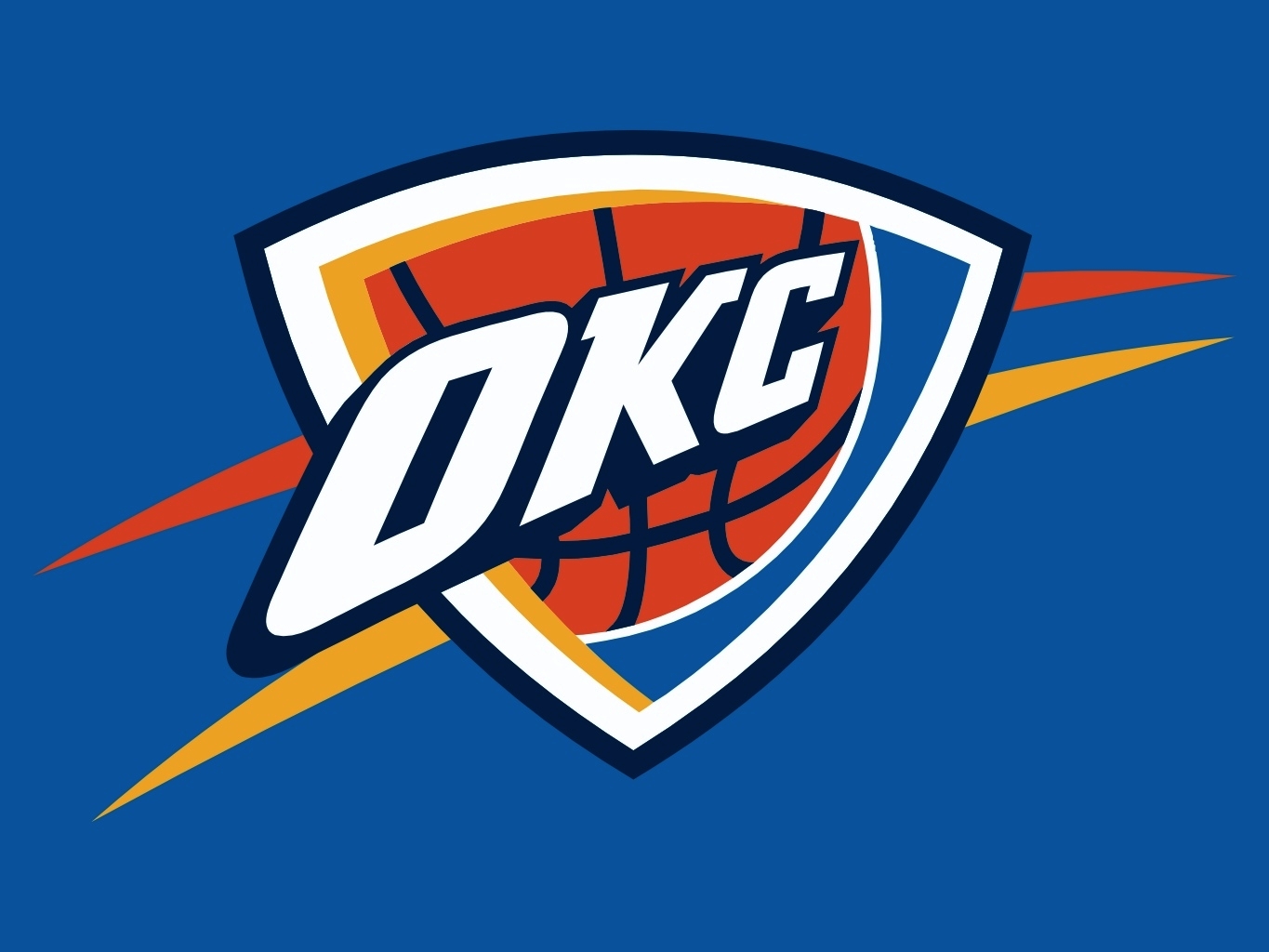 1365x1024 Nba Logo Quiz