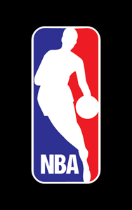 188x300 Nba Logo Vectors Free Download