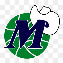 260x260 Nba Png And Psd Free Download