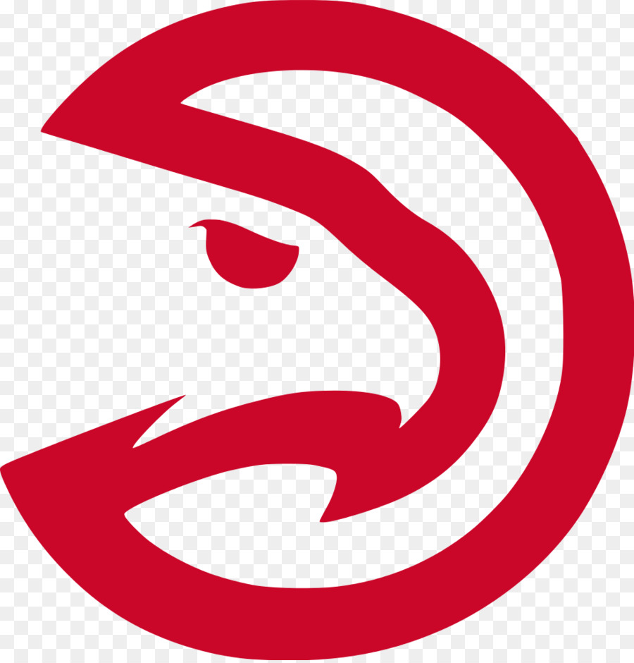 900x940 Philips Arena Atlanta Hawks Vs. Brooklyn Nets Nba Development
