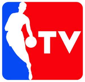 300x289 Soccer Team Logos