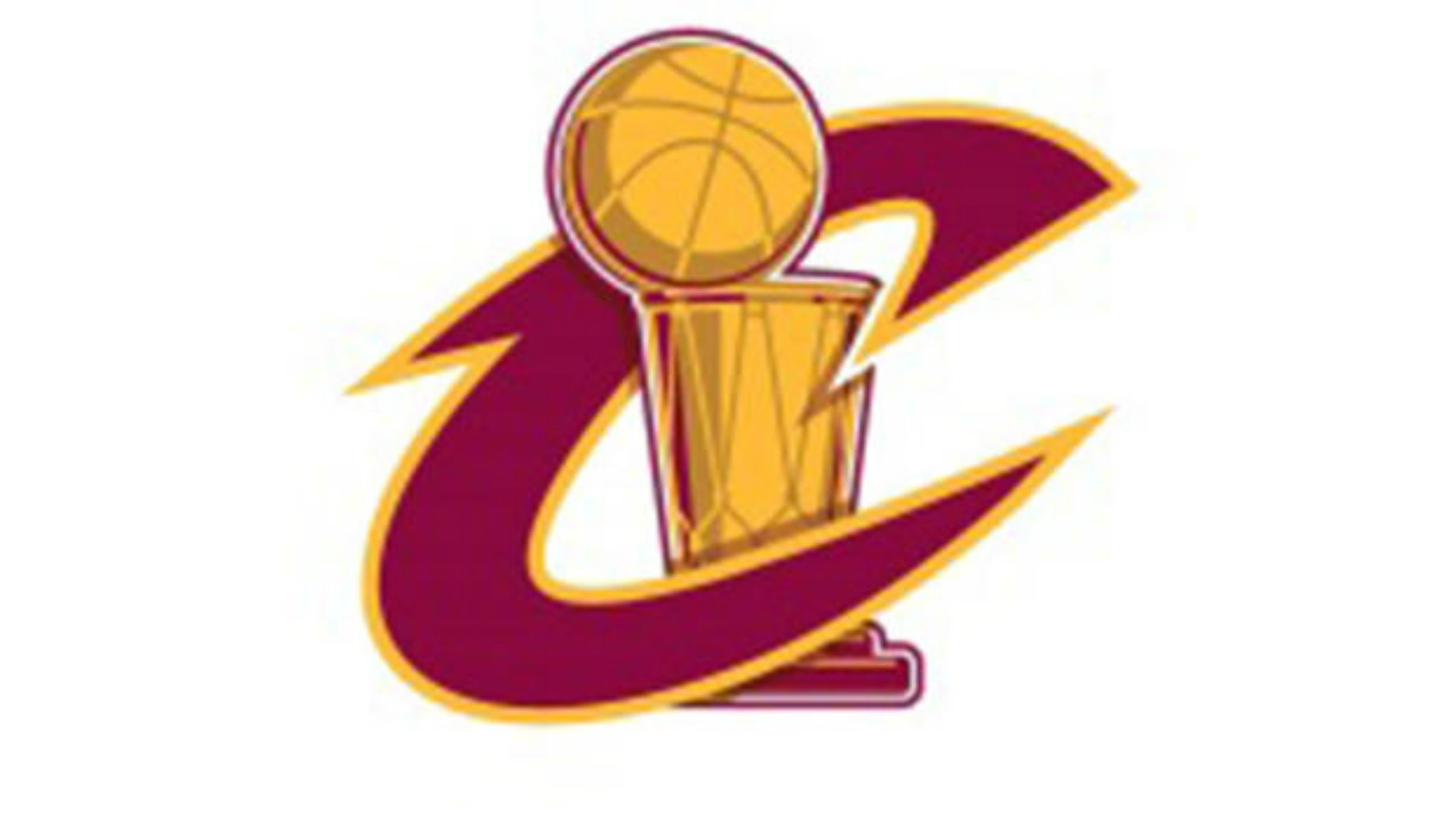2560x1440 Trophy Clipart Nba Champion