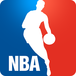 Nba Logo Clipart at GetDrawings | Free download