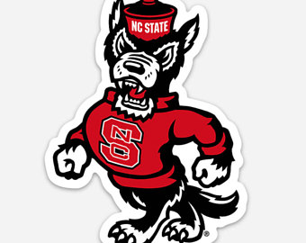 340x270 Nc State Etsy