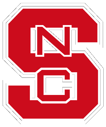 362x436 Ncsu Wolfpack Logos, Free Logo