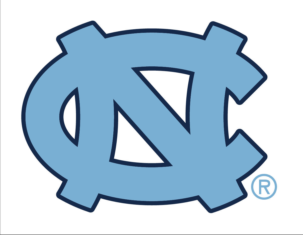 1200x931 No. 6 North Carolina Baseball Team Sweeps Series