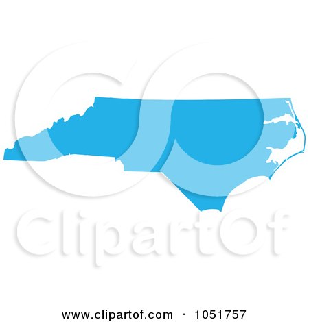 450x470 Royalty Free Vector Clip Art Illustration Of A Black Silhouetted