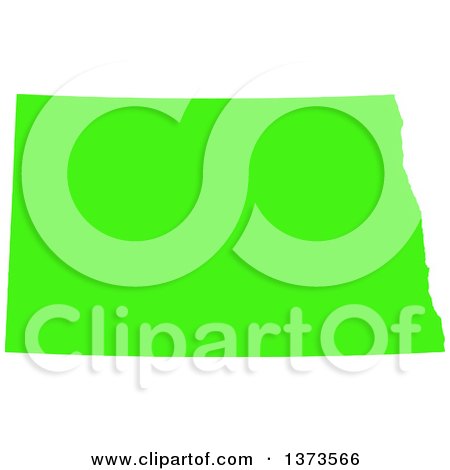 450x470 Royalty Free Vector Clip Art Illustration Of A Gray Silhouetted