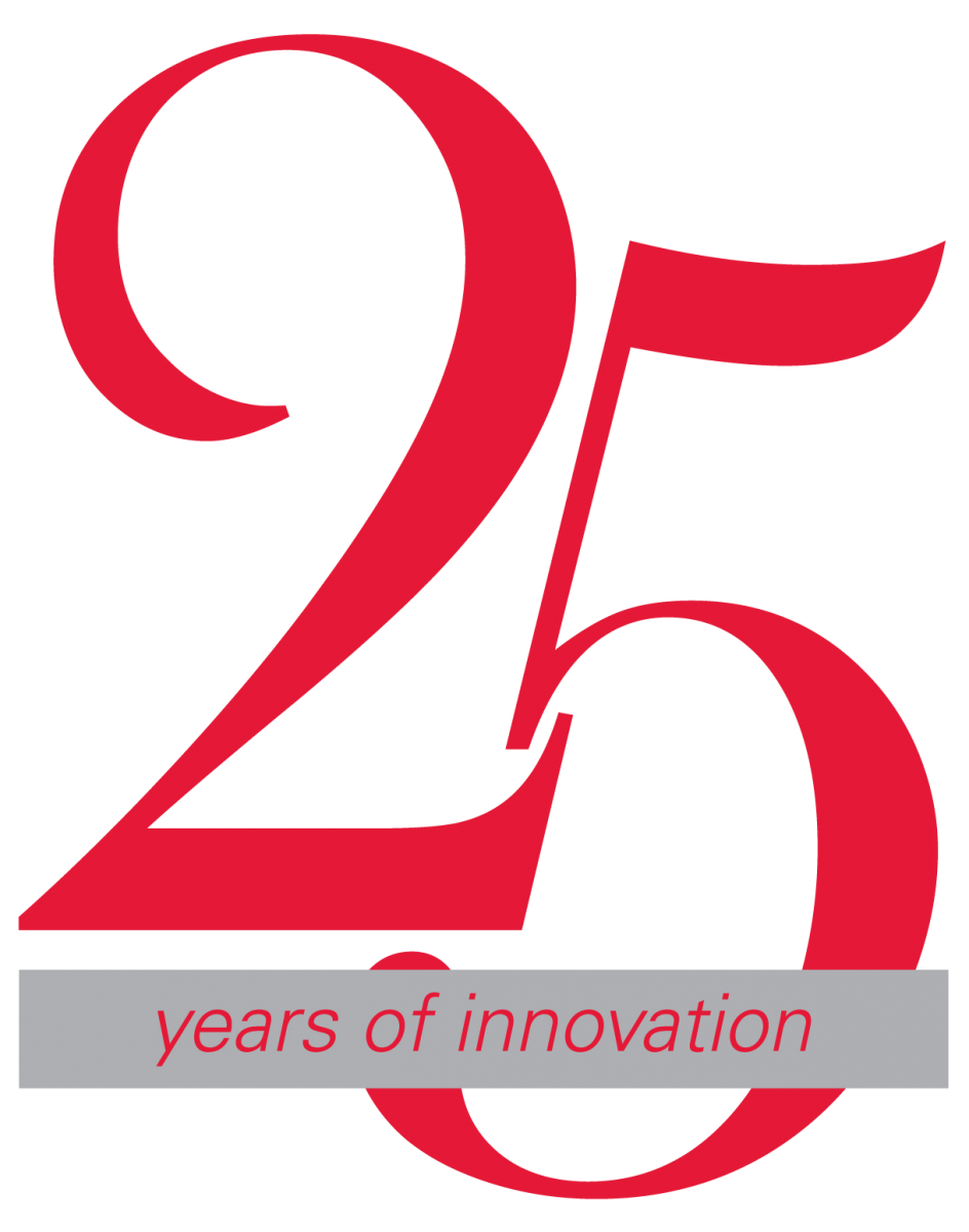 944x1200 25th Annual Nc State Spring Undergraduate Research Symposium