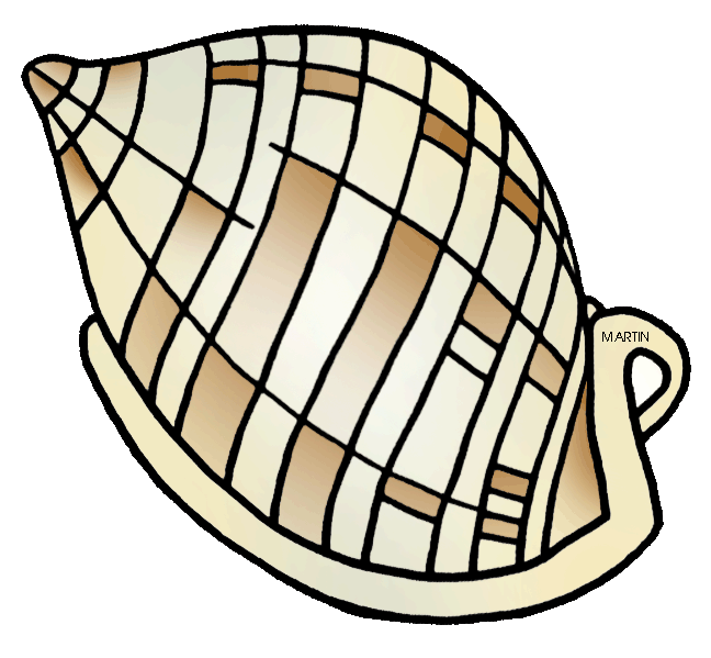 648x599 United States Clip Art By Phillip Martin, North Carolina State