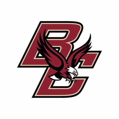 400x400 Boston College Football On Twitter