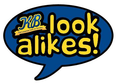 389x275 College Basketball Archives