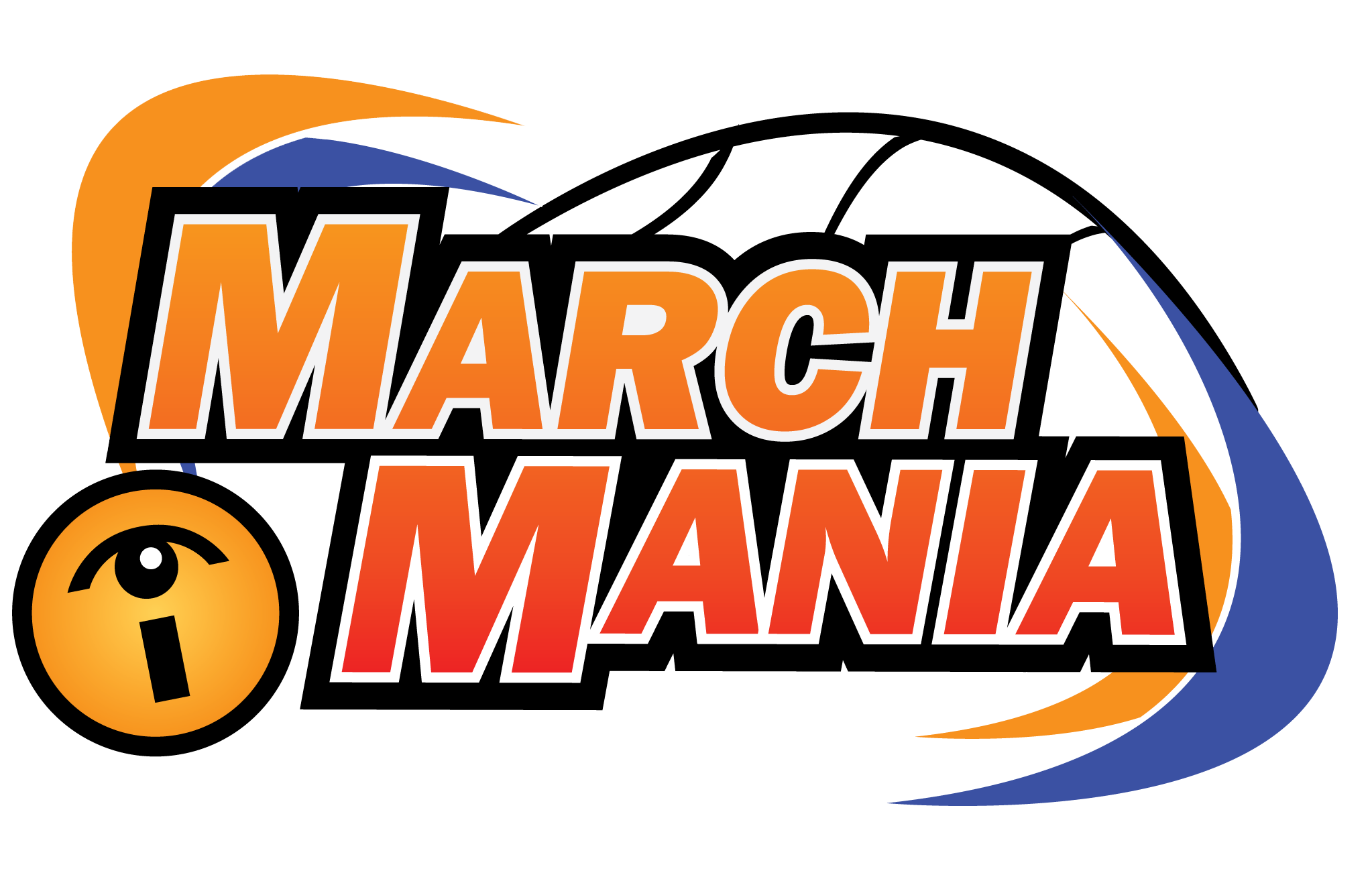 2046x1302 High School Sports, Youth Athletics, Leagues And Activities