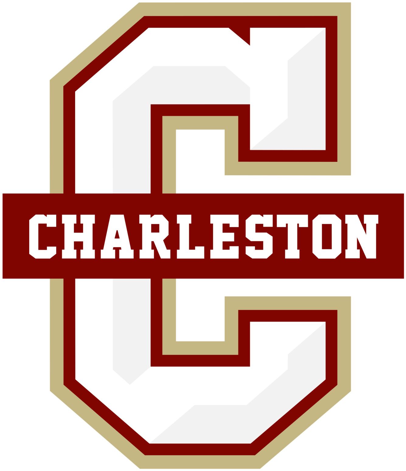 1335x1551 Meet Your Nonconfriends 13 Seed College Of Charleston Men'S