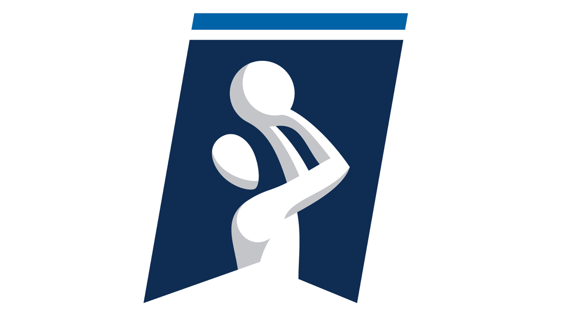 1920x1080 Men's Basketball No. 4 In First Ncaa Regional Rankings