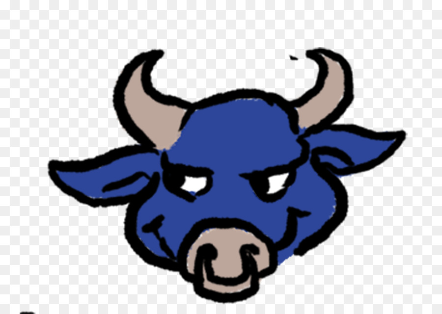 900x640 Ncaa Men's Division I Basketball Tournament Mascot Victor E. Bull