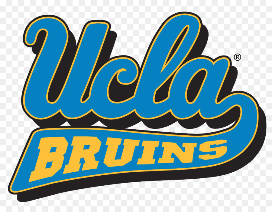 900x700 Ucla Bruins Men's Basketball Ucla Bruins Football University