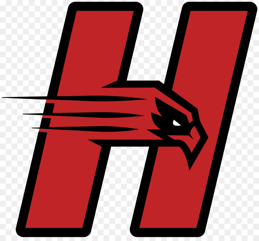 900x840 University Of Hartford Hartford Hawks Men's Basketball Hartford