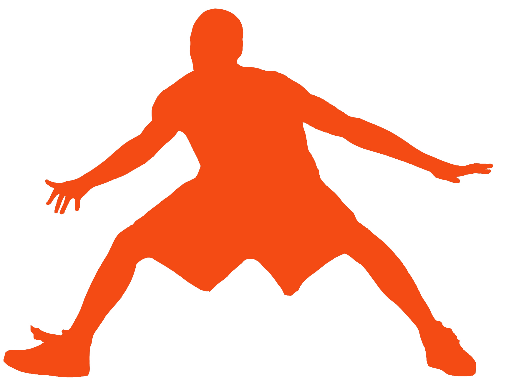 1736x1291 Wa, Or Ncaa Viewing Tournaments I Ball Basketball Club