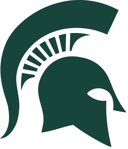 517x600 Arenado Incorrectly Picks Michigan State To Win 2016 Ncaa