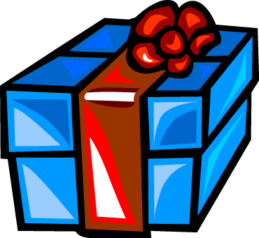 368x338 Download Birthday Clip Art ~ Free Clipart Of Birthday Cake