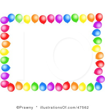400x420 Neat Design Birthday Balloon Clipart Balloons Clip Art Panda Free