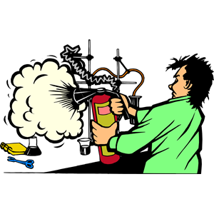 300x300 Neat Design Science Lab Clipart The Kit Clip Art Messare Clips