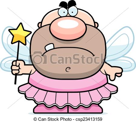 450x404 Neat Design Tooth Fairy Clipart Clip Art Royalty Free Gograph
